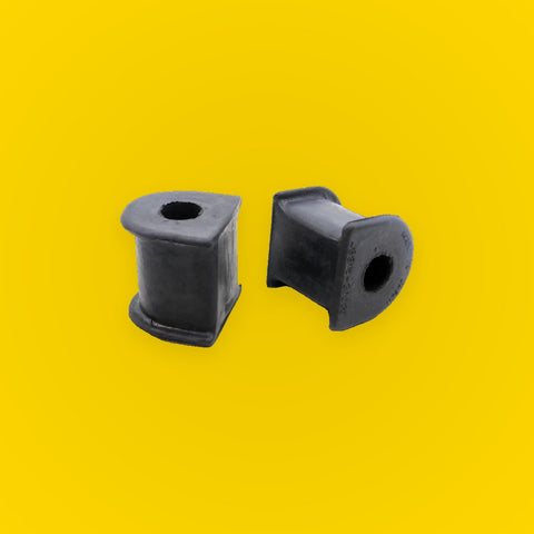 Rear Stabilizer Bar Bushing x2 for Toyota Hilux 1972-1978