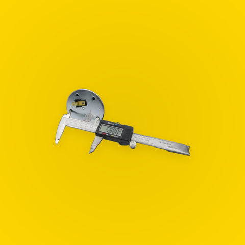 Fuel Gauge Sending Unit for Toyota Hilux 1978-1983