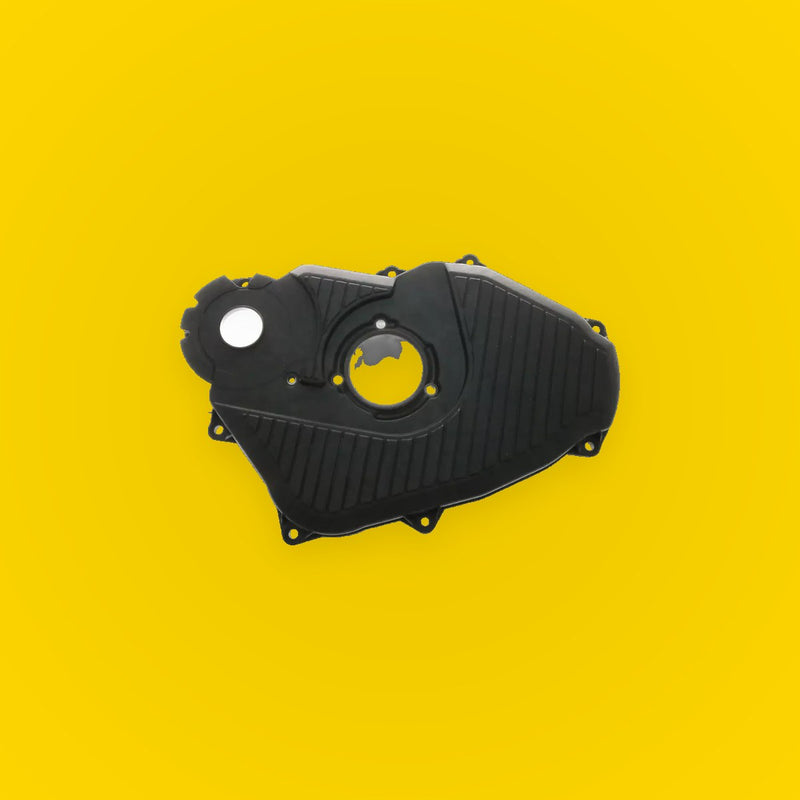 Engine Timing Chain Belt Cover for Toyota Hilux
