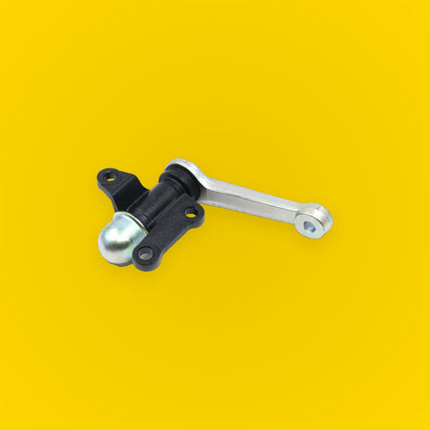 Idler Arm Support for Toyota Hilux MTX Tiger 2WD 1988-1997