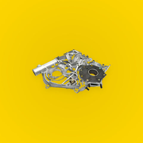 3.0L Timing Gear Case for Toyota Hilux LN191 LN192 Extra