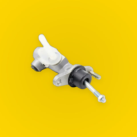 Clutch Master Cylinder for Toyota HiluxPrerunner 2008-2011