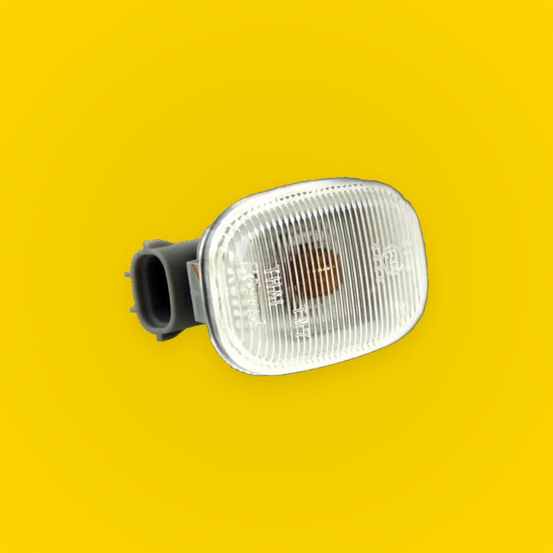 Side Marker Light for Toyota HiluxMK6 SR5 2004-2013