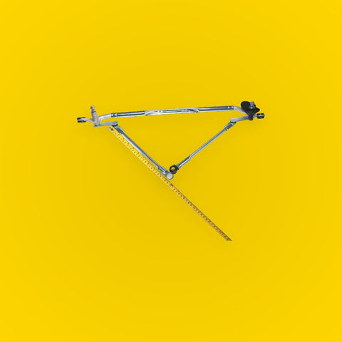 Wiper Linkage Arm for Toyota Hilux2004-2015