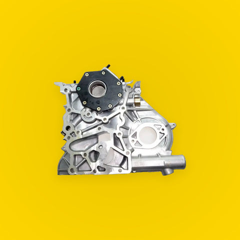 Timing Gear Case for Toyota Hilux DLX 5L 1997-2005