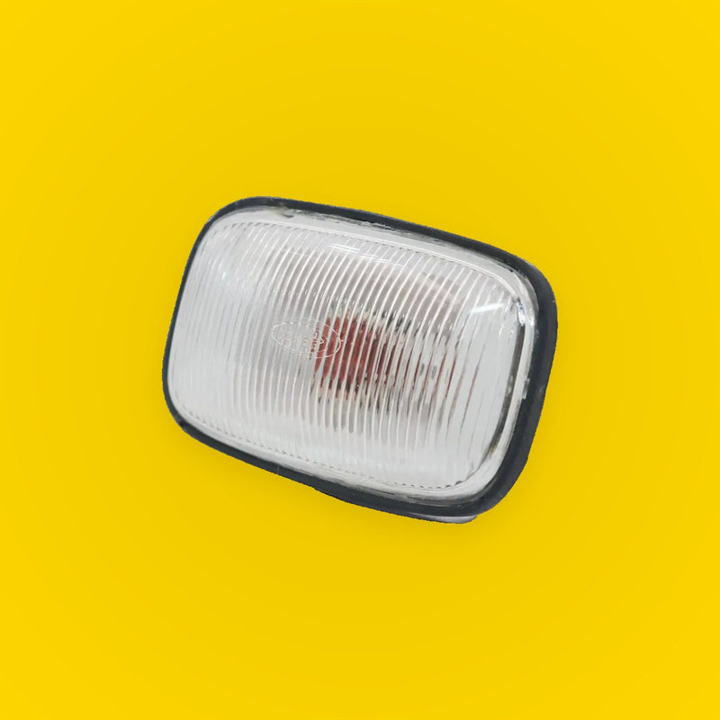 Side Indicator Light for Toyota Hilux