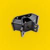 Rear Engine Mount for Toyota Hilux 1979-1983