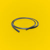 Front Windshield Moulding for Toyota Hilux LN147 LN150