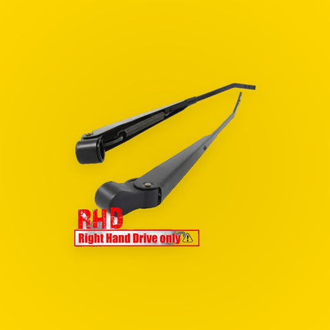 Wiper Arm Assembly for Toyota Hilux RN30 RN40 RN41 LN30