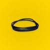 Rear Windshield Weatherstrip for Toyota Hilux RN20 RN25
