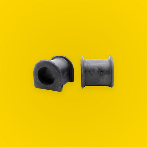 Front Stabilizer Shaft Rubber for Toyota Hilux 1979-1983