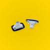 Fender Guard Repeater Light for Toyota Hilux LN145 160