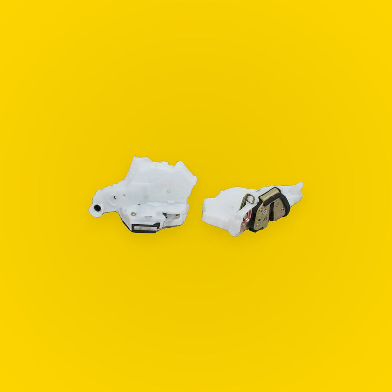 Front Door Locks for Toyota HiluxKUN15 Champ 2004-2016