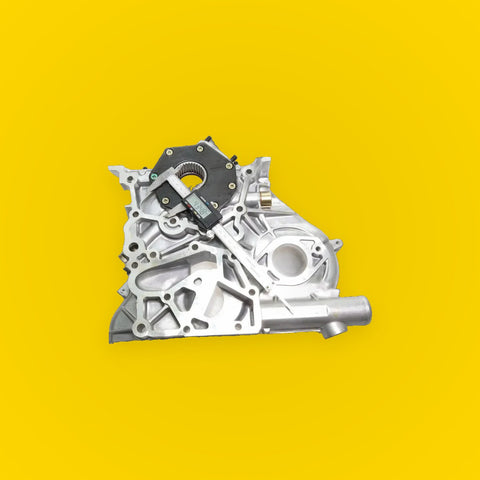Timing Gear Case for Toyota Hilux 5L Engine LN140-LN172