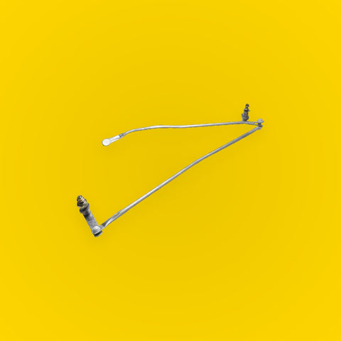 Windshield Wiper Linkage for Toyota Hilux 1978-1983