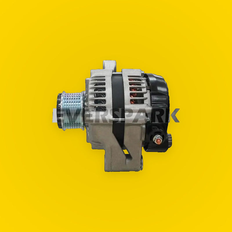 85A Alternator for Toyota Hilux (2005-2014) Prado