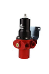 Aeromotive 4-Port Pro Stock Regulator ARO13208