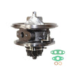 Isuzu D-Max 4JJ1 3.0L 2010-2012 Billet Turbo Cartridge CHRA Core