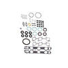 Toyota Prado VZJ90 5VZ-FE 3.4L 1996-1999 VRS Head Gasket Kit & Bolt Set Suitable