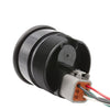 AutoMeter Extreme 2-1/16in Fuel Pressure AU9261