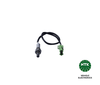 NTK Oxygen Sensor OZA837-EE5