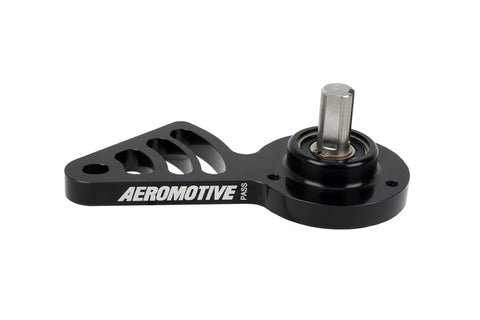 Aeromotive Belt Drive Bracket ARO11708