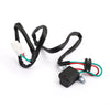 SMR EXC MXC XC SX 250 300 450 505 530 Generic Stator Pulse Pickup Coil Sensor