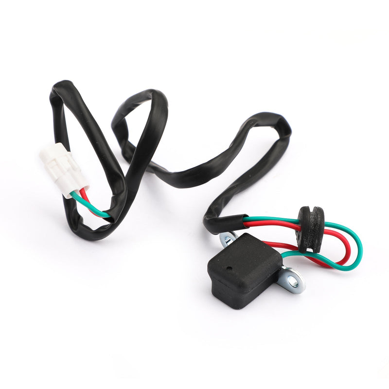 SMR EXC MXC XC SX 250 300 450 505 530 Generic Stator Pulse Pickup Coil Sensor