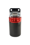 Aeromotive Canister Filter 10 Mic Fabric ARO12317