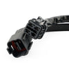 Kymco MAXXER MXU 400 450i 465i MXU 500 IRS UXV 500 i Regulator Rectifier