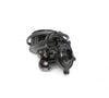 Cusco 965 731 Electric Water Pump Kit (BRZ/86)