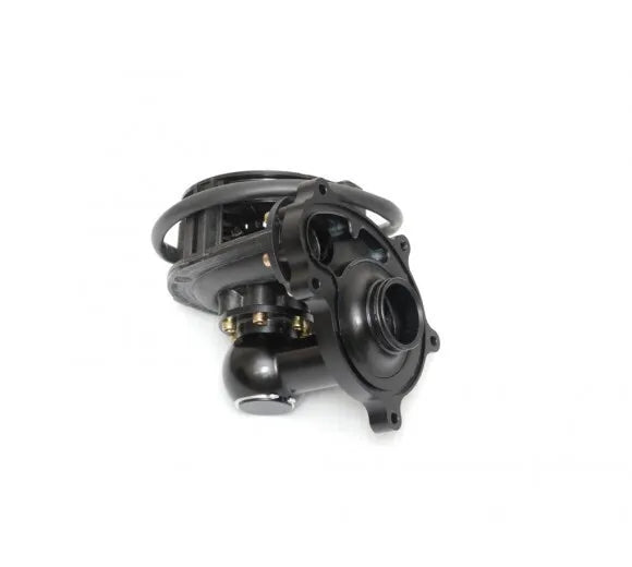 Cusco 965 731 Electric Water Pump Kit (BRZ/86)