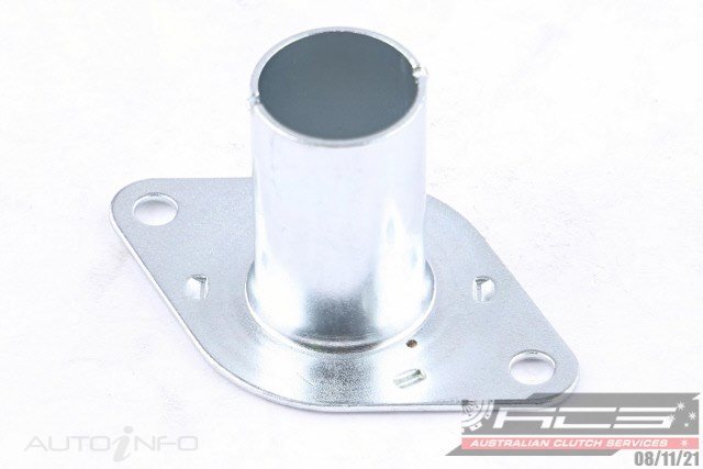 ClutchPro Clutch Release Bearing Sleeve/Slide ATSVW05