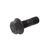 Mazda 6 2.3L Petrol High Tensile Turbo Charger Stud Kit