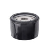 John Deere Mowers LA135 LA145 Z425 Briggs model 407777 Service Kit Suitable
