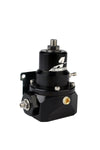 Aeromotive Double Adjustable Carb Fuel ARO13214