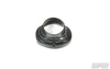 Harrop 98-RBT11954 Rubber Boot NA MAFless