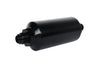 Aeromotive Inline Filter 10 Micron -8An ARO12375