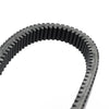 Access ATV AMX 8.57 / Shade Sport 850 / Xtreme 850 / LV / EPS Drive Belt