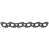 Nissan Skyline R33 2.5L Permaseal Exhaust Manifold Stud&Gasket Kit