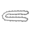 Husqvarna Jondered Makita Semi Chisel 325. 050 72DL Chainsaw Chain Suitable