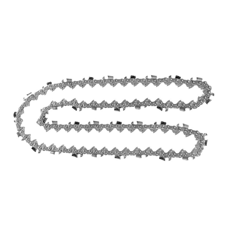 Husqvarna Jondered Makita Semi Chisel 325. 050 72DL Chainsaw Chain Suitable