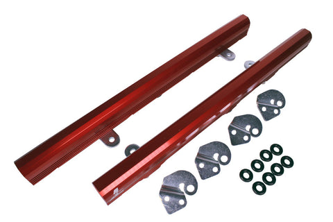 Aeromotive Ls2 Fuel Rail Kit ARO14114