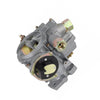 Mercruiser Stern Drive Mercury Marine 3310-864940A01 Carburetor Suitable