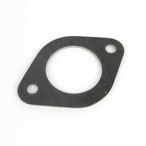 Weber IDA / IDF / DRLA Carburetor 48mm Gasket