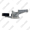 GMB Belt Tensioner V-Ribbed Belt GAT21060