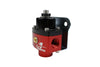 Aeromotive 2-Port Fuel Pressure Regulator ARO13201