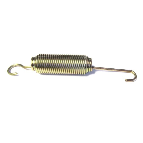 Weber Carburetors Linkage Return Spring