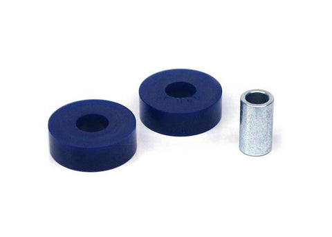 SuperPro Front Crossmember Outrigger Bush Kit Fits Holden
