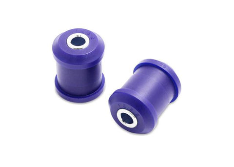 SuperPro Front Control Arm Lower-Inner Bush Kit Fits